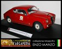 Lancia Aurelia B20 competizione 1953 - MPH 2015 - Brianza 1.18 (5)